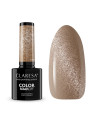 CLARESA NUDE GLOW KOLEKCIA – 5 g