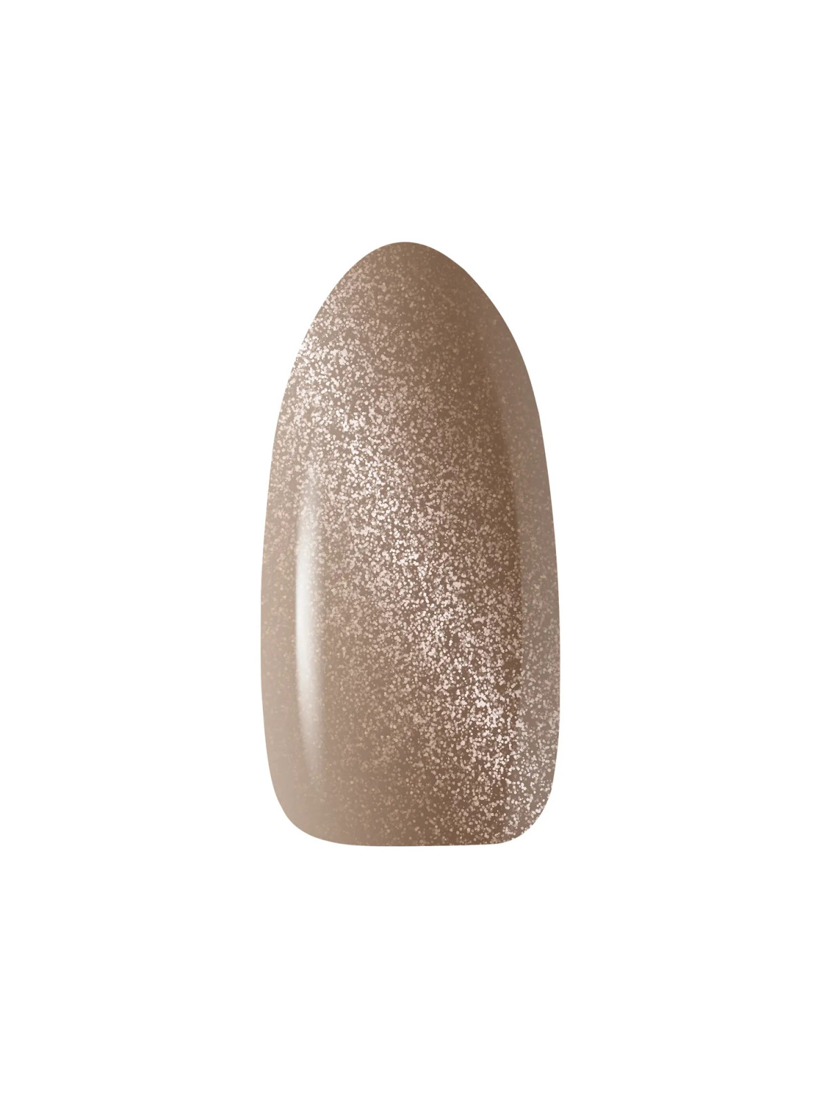 CLARESA NUDE GLOW KOLEKCIA – 5 g