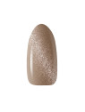 CLARESA NUDE GLOW KOLEKCIA – 5 g