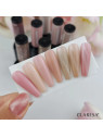 CLARESA NUDE GLOW KOLEKCIA – 5 g