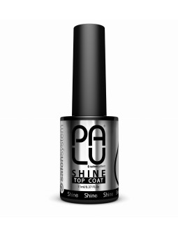 PALU TOP COAT SHINE – 11 g