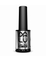 PALU TOP COAT SHINE – 11 g