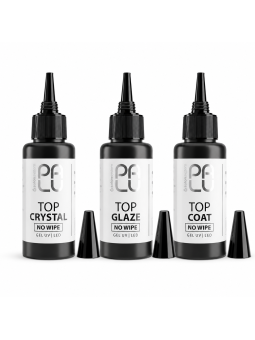 PALU TOP NO WIPE REFILL – 50 g