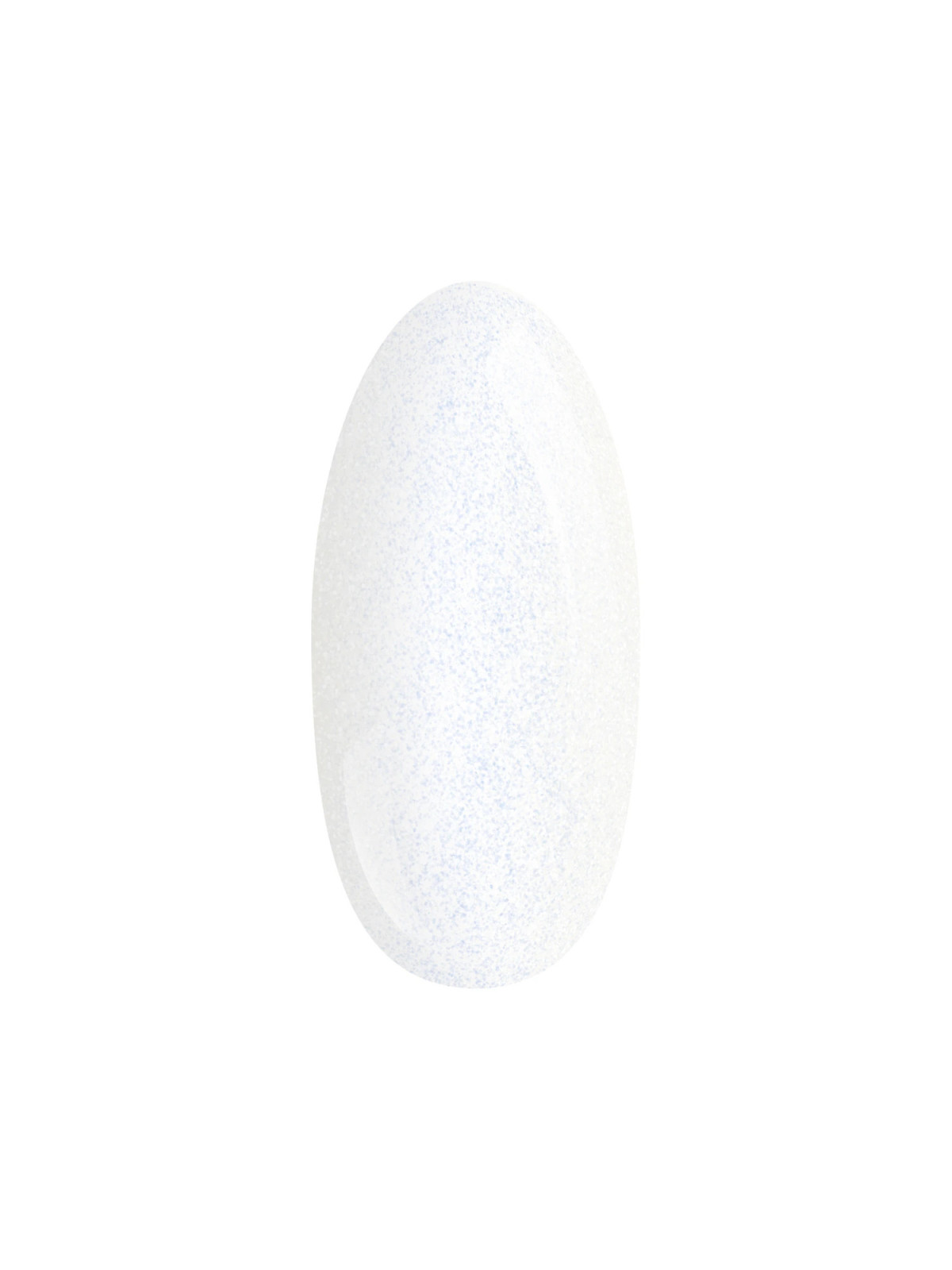PALU TOP QUEEN / ROYAL / FAME NO WIPE – 11 g