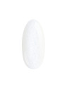 PALU TOP QUEEN / ROYAL / FAME NO WIPE – 11 g