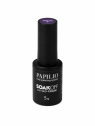 PAPILIO Gél lak 5 ml – Neon 6