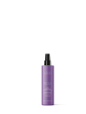 6.ZERO BYONIC zahusťujúci sprej na vlasy 200 ml