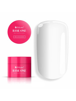 Gel UV Base One Milkshake 100 g