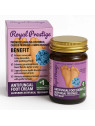 Royal Prestige Antifungal Foot Cream 50g