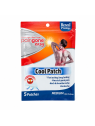 Chladiace náplasti Royal Prestige Paingone Easy 5ks