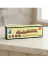 Tsunami Skin Health Cream 18 g