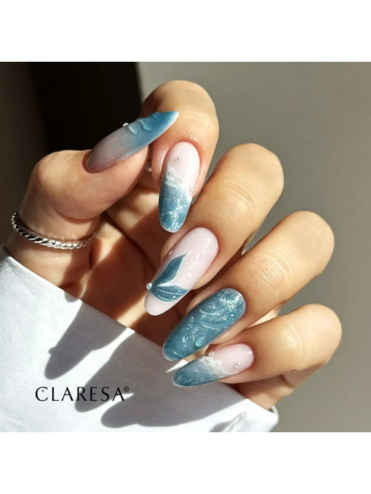 CLARESA NEON CAT EYE KOLEKCIA