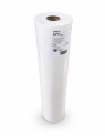BATIST B-CREPE Papier na lôžka | 50 cm × 50 m