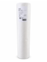 BATIST B-CREPE Papier na lôžka | 50 cm × 50 m