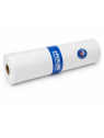PERLAN 45 g Netkaná textília | 0,95 × 100 m | Rolka bez perforácie
