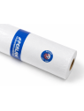 PERLAN 45 g Netkaná textília | 0,95 × 100 m | Rolka bez perforácie