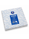 PERLAN 45 g Netkaná textília – prírezy | 50 × 95 cm | 100 ks