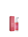 6.ZERO Spray proti vypadávaniu vlasov 100 ml