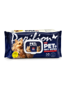 Papilion XXL Pet Wet Wipes vlhčené utierky pre psy a mačky 50 ks