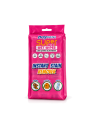 Doyfresh Super Mini Instant Stain Remover vlhčené utierky na škvrny 8 × 8 ks