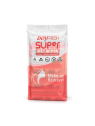 Doyfresh Super Mini Make-up Remover vlhčené odličovacie utierky 8 × 8 ks