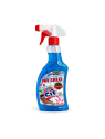 CIT Original čistiaci prostriedok na sklo 500 ml