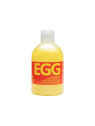 KALLOS Egg šampón