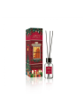 REVERS Pure Essence vianočný aróma difuzér s tyčinkami 25 ml