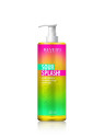 REVERS parfumovaný sprchový a kúpeľový gél 400 ml
