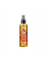 REVERS Body Mist parfumovaná telová hmla 200 ml