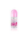 REVERS INELIA guľôčkový antiperspirant bez alkoholu 50 ml