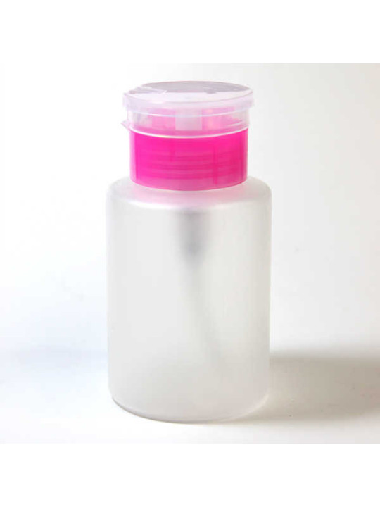 Dávkovač na tekutiny s pumpičkou 150 ml