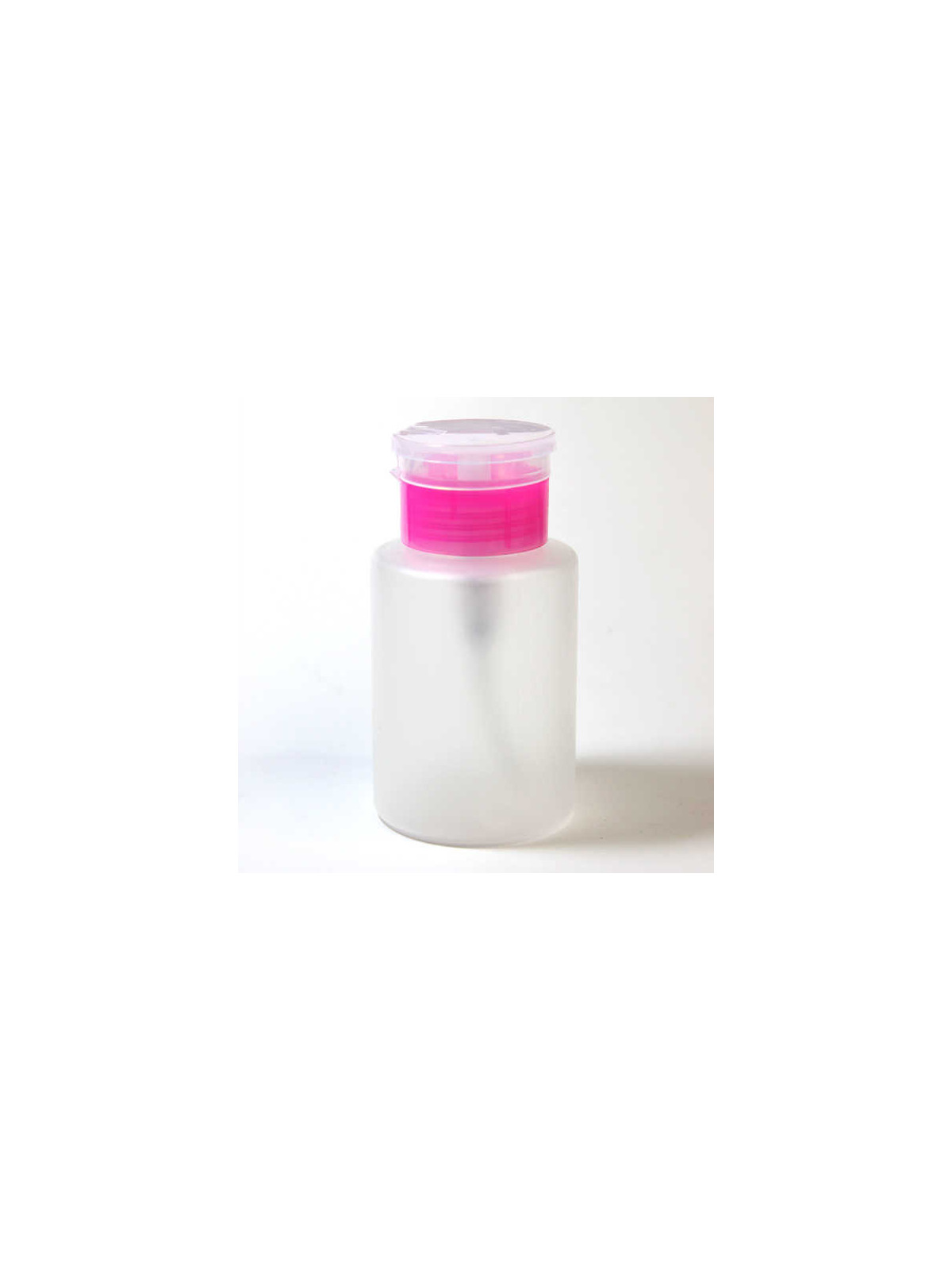 Dávkovač na tekutiny s pumpičkou 150 ml