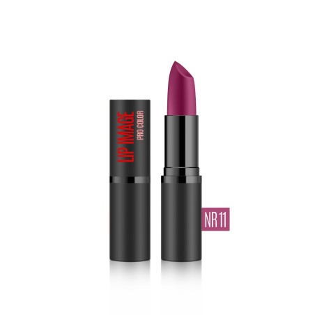 REVERS LIP IMAGE Pro Color rúž na pery 4 g