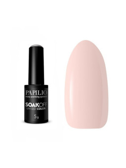 PAPILIO ICE CREAM KOLEKCIA