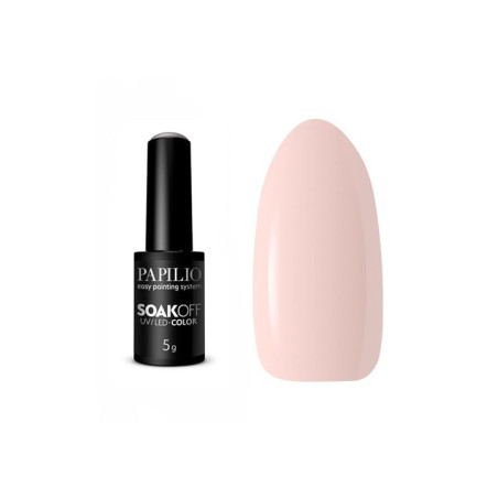 PAPILIO ICE CREAM KOLEKCIA