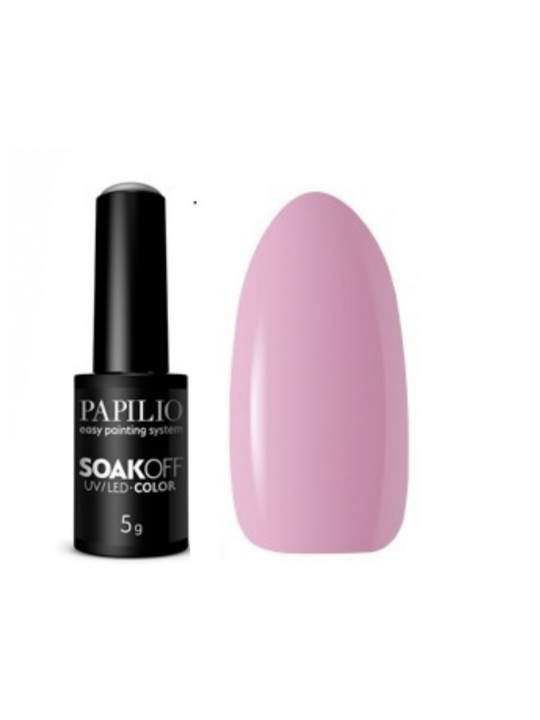 PAPILIO KISS ME KOLEKCIA