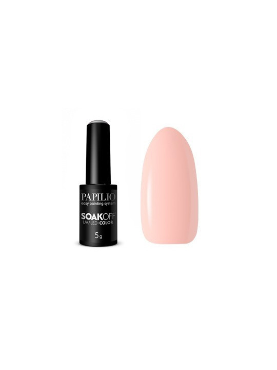 PAPILIO SHAKE KOLEKCIA