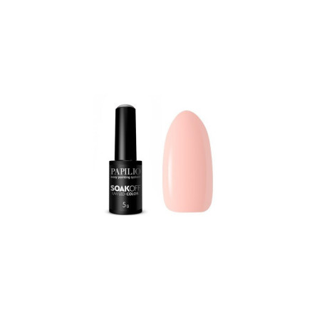 PAPILIO SHAKE KOLEKCIA