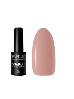 PAPILIO PERFECT NUDE KOLEKCIA