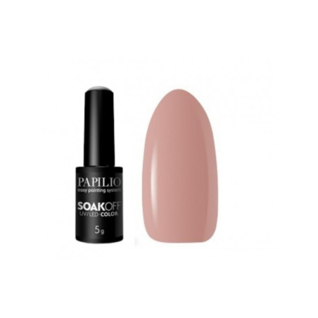 PAPILIO PERFECT NUDE KOLEKCIA