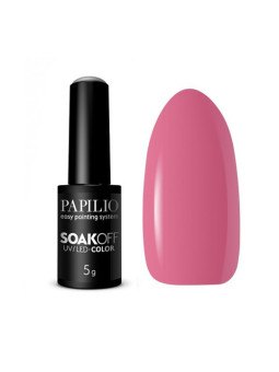 PAPILIO FALLIN LOVE KOLEKCIA