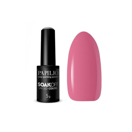 PAPILIO FALLIN LOVE KOLEKCIA