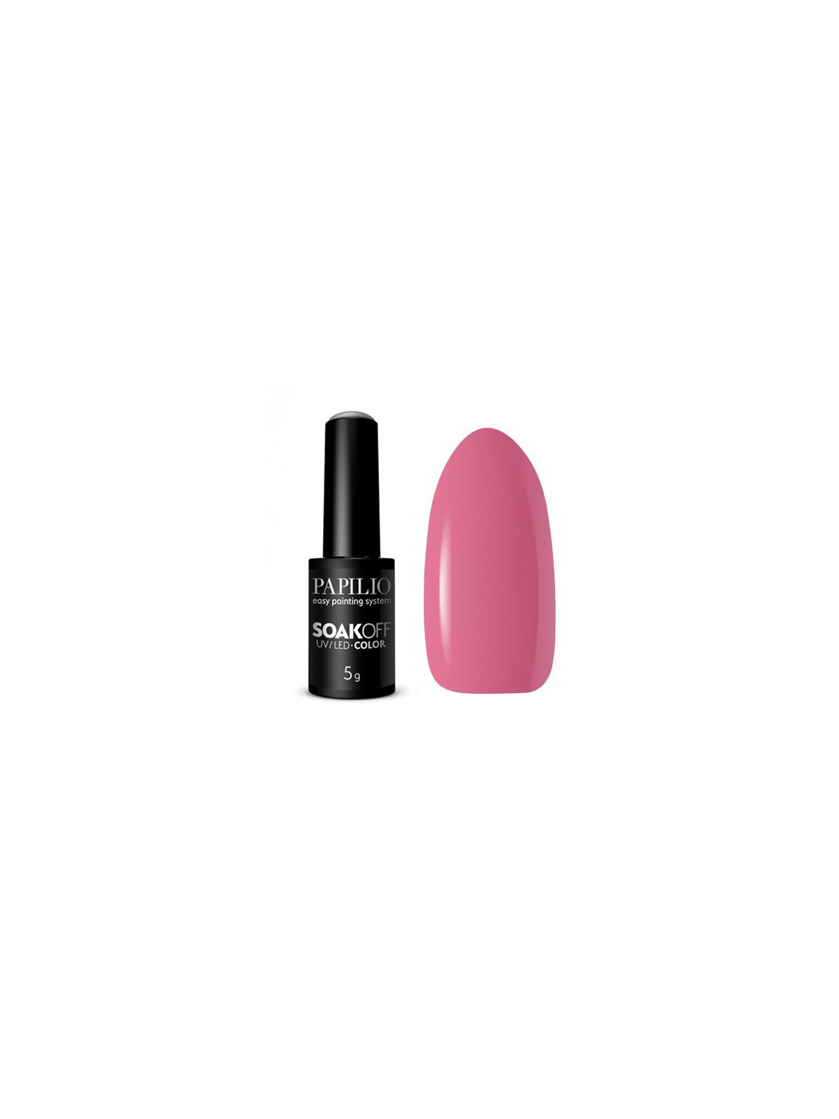PAPILIO FALLIN LOVE KOLEKCIA