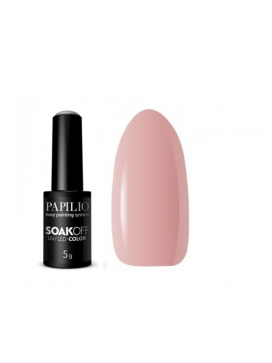 PAPILIO LOVE STORY KOLEKCIA
