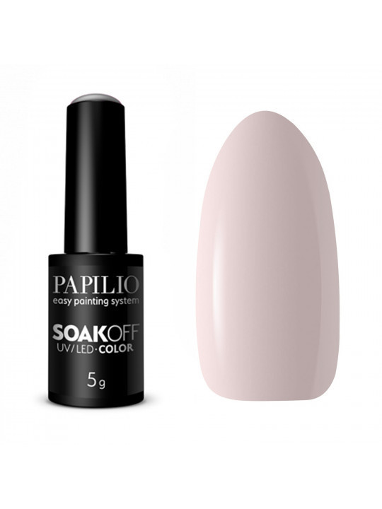 PAPILIO NUDE KOLEKCIA
