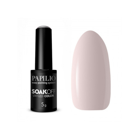 PAPILIO NUDE KOLEKCIA