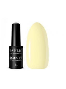 PAPILIO MARSHMALLOW KOLEKCIA
