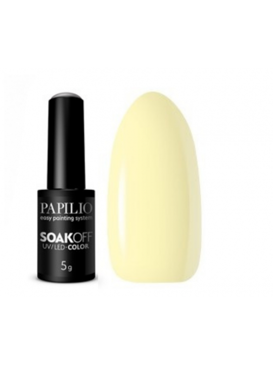 PAPILIO MARSHMALLOW KOLEKCIA
