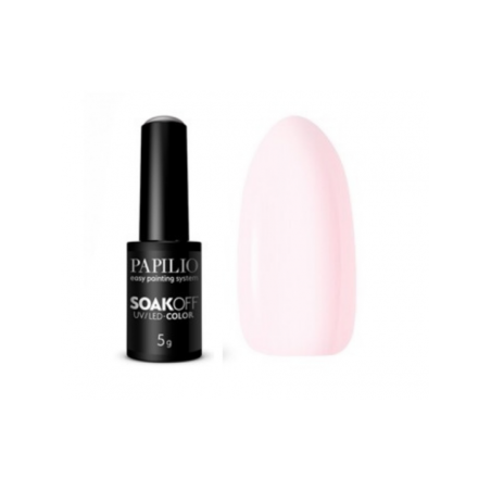 PAPILIO PINK KOLEKCIA